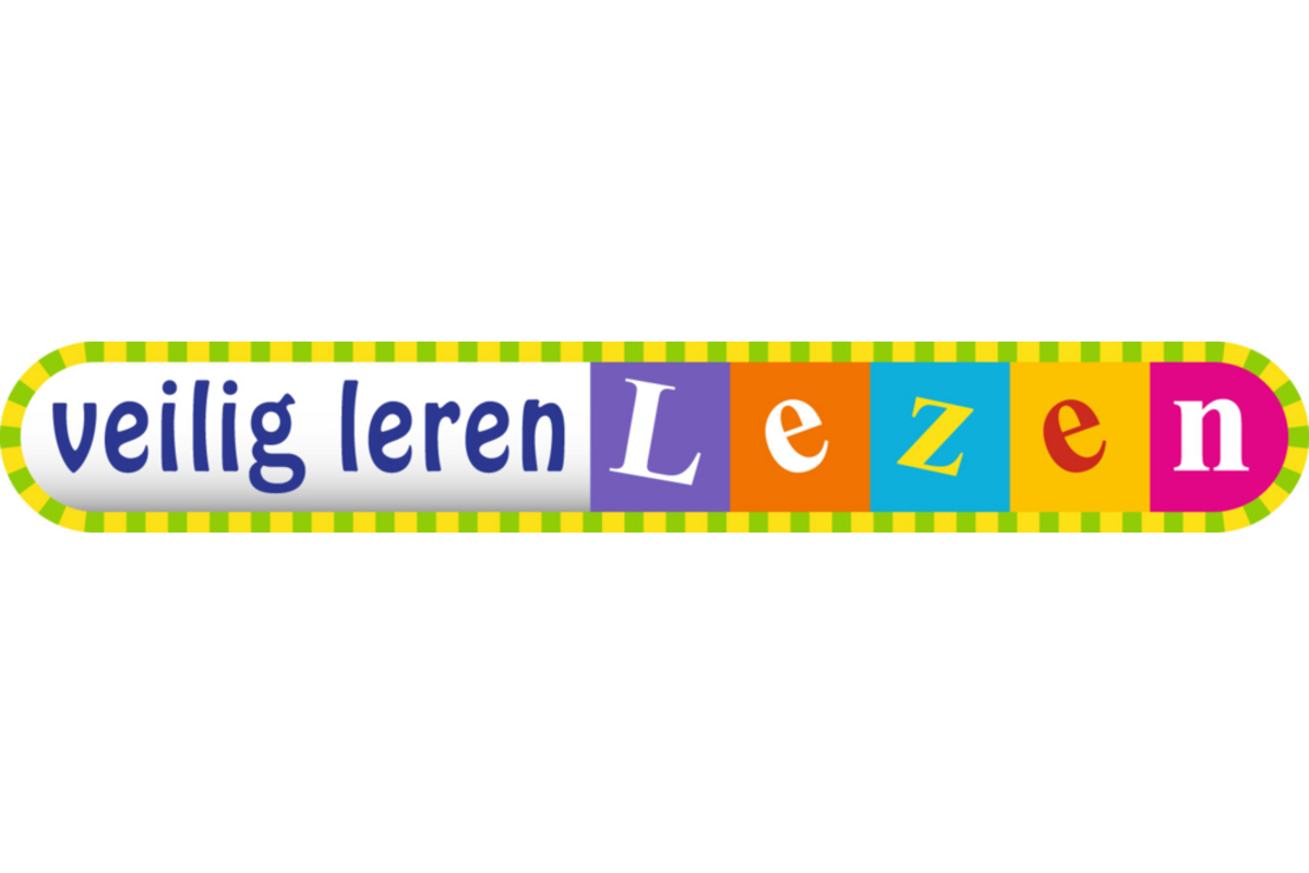 Veilig leren lezen 3 - Kim versie - magnetische letters bij letterbord